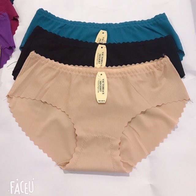 COMBO 5 Quần su tăm gân mã 2016 (gia sỉ (kho chuyên sĩ)