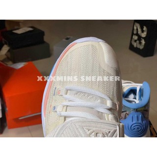 Giày Kyrie 6 PreHeat “LA”