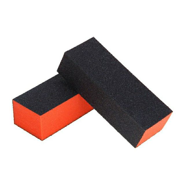 Phao Nhám Móng Loại Tốt