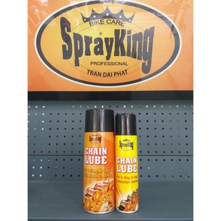 <GIÁ HỦY DIỆT>COMBO 2 CHAI DƯỠNG SÊN SPRAYKING
