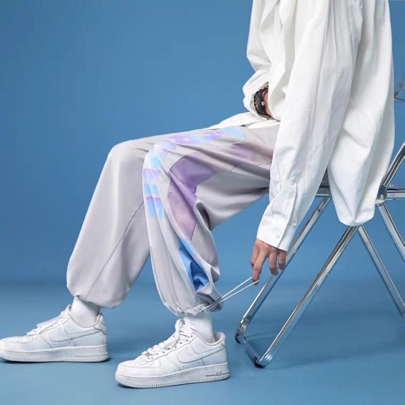 Giày Sneaker Nam Nữ - Giày Nike Air Force 1 AF1 Trắng Thể Thao Cổ Thấp Cao Cấp Full box + Bill | BigBuy360 - bigbuy360.vn