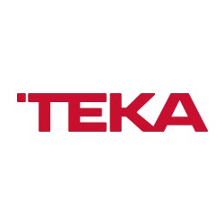 Lò nướng âm tủ Teka HSB 615, bảo hành chính hãng 02 năm
