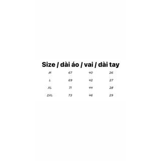 Áo sơ mi nam style badboy