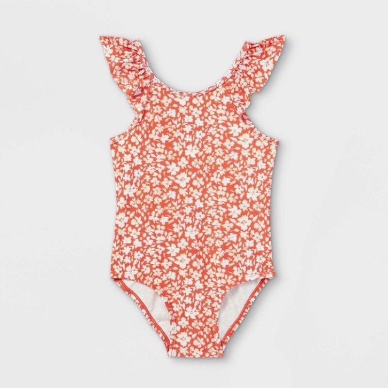 Đồ bơi vnxk các hãng cho bé từ 12M-5T