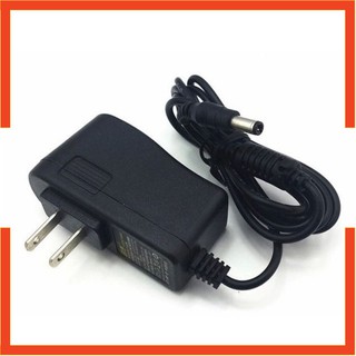 Adapter 9V-0.6A cho Wifi, Router[meomeochomchom shop]