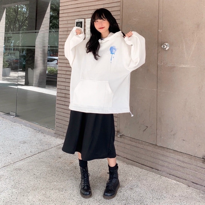 Áo hoodie mora | BigBuy360 - bigbuy360.vn