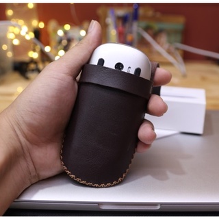Bao da chuột magic mouse