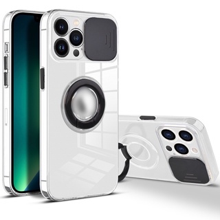 Ốp lưng iphone 14 pro max, 14 plus, 14, 14 pro dẻo trong có vòng nhẫn hơi bị ố vàng