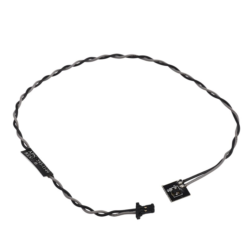 [New]for Imac Apple All-in-One 21.5-Inch A1311 Optical Drive Temperature Control Cable 2009-2010 ( Number: 593-1149) | BigBuy360 - bigbuy360.vn