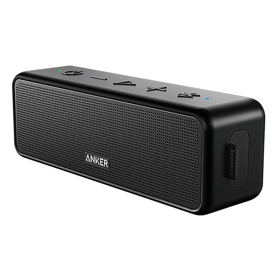 Loa Bluetooth Anker SoundCore Motion B - A3109