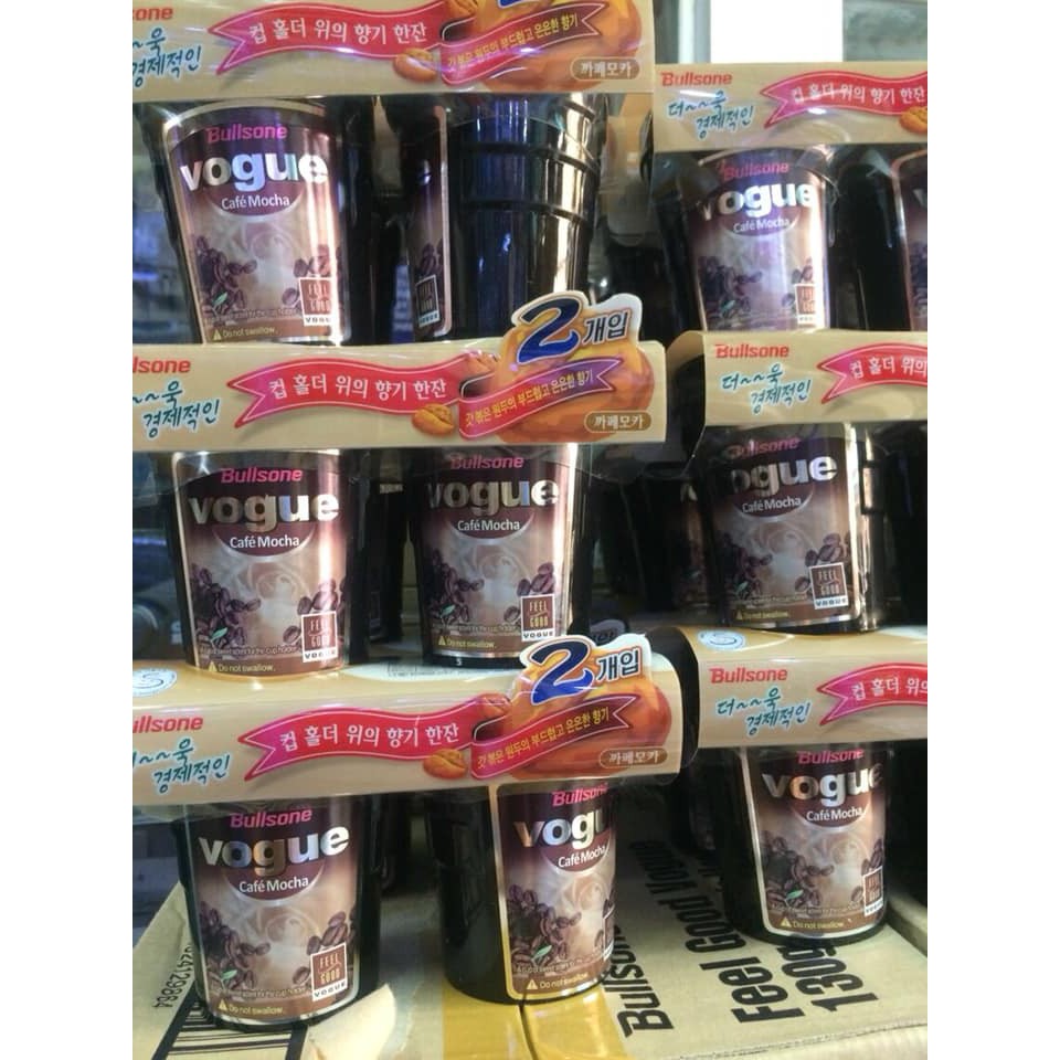 Sáp Thơm Cafe Mocha ( Giá 1 cốc )