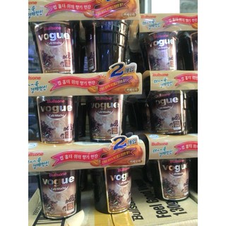 Sáp Thơm Cafe Mocha ( Giá 1 cốc )