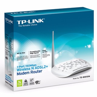 Bộ phát wifi tp-link 8151n mới 90%
