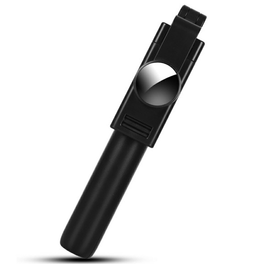 Gậy Chụp Ảnh Tự Hẹn Giờ Thông Dụng Cho Điện Thoại | BigBuy360 - bigbuy360.vn