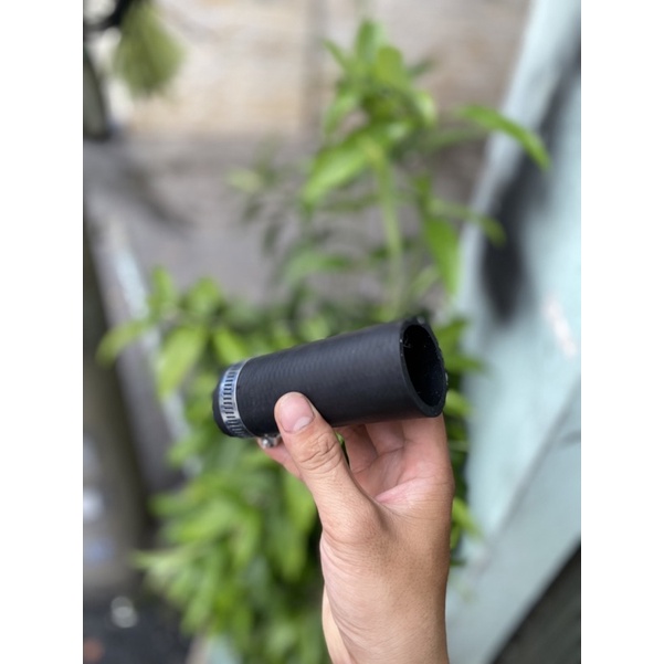 Co gió lớn Vario/AB Winner Sonic Raider nhiểu size tặng cổ dê siết tay tiện lợi