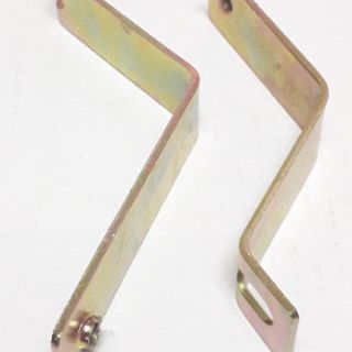 Pát bững RS 2 cái