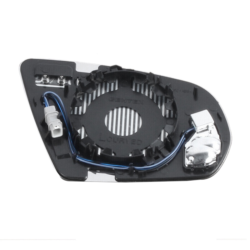 Kính Chiếu Hậu Tránh Điểm Mù Cho Mercedes-Benz C ,E ,S,GLC Class W205 W222 W213 X253 2013-2021