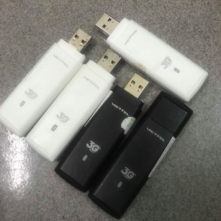 Dcom Usb 3g Viettel Huawei E1750 7.2Mb