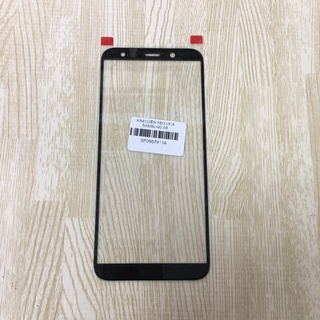 KÍNH ÉP SAMSUNG A6