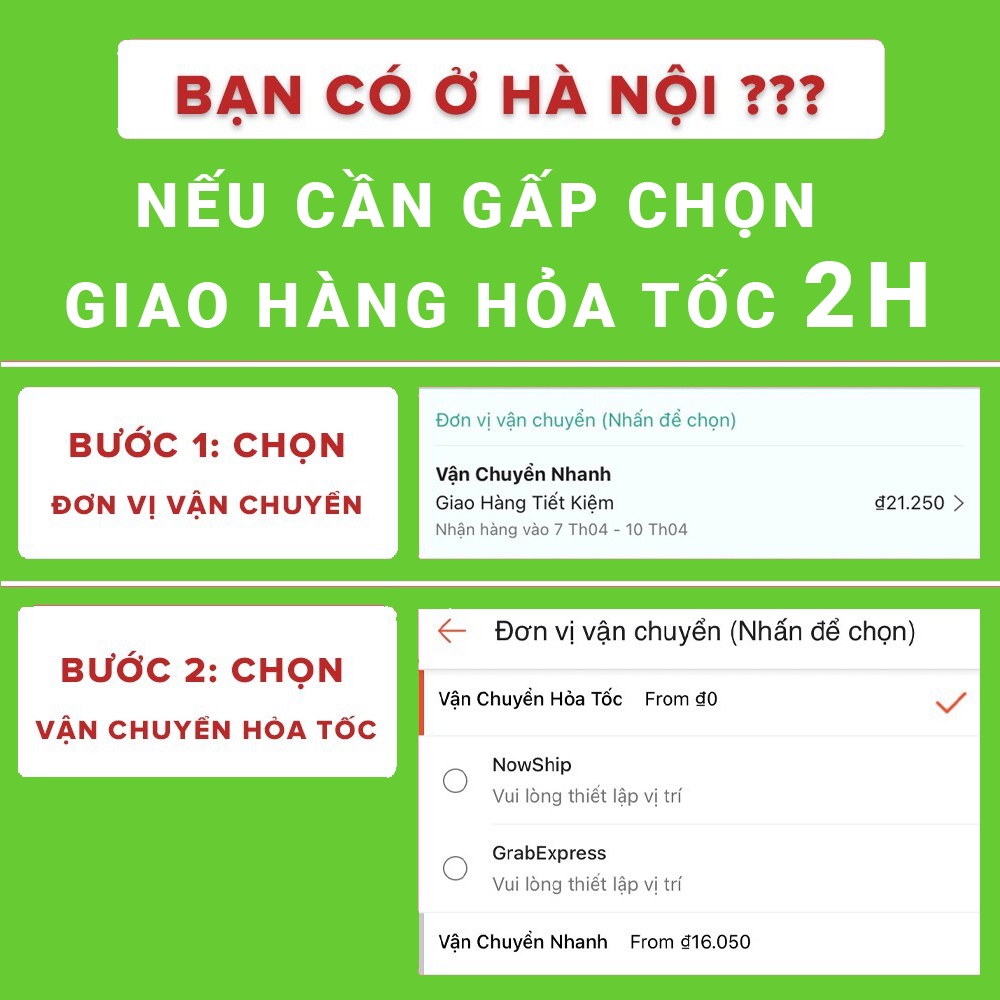 Vè che mưa gương chiếu hậu ô tô Tâm Luân, hạn chế nước mưa đọng vào gương, gia tăng tầm nhìn