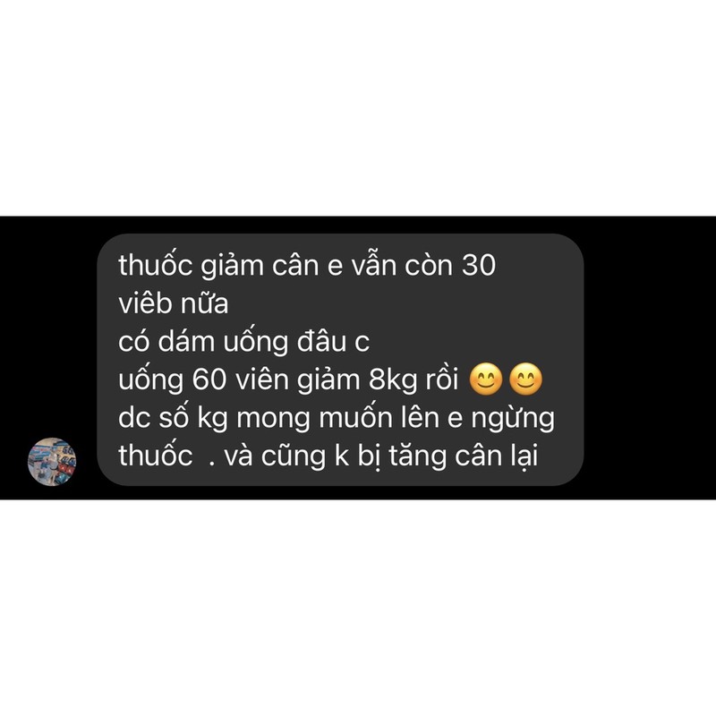 Giảm cân Jt | BigBuy360 - bigbuy360.vn