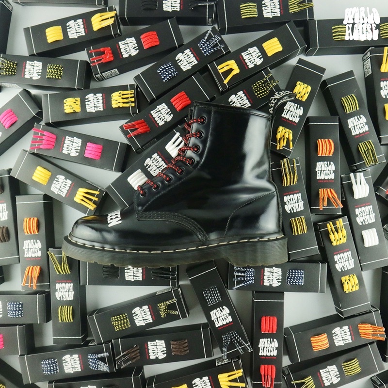 Dr martens 1461 1460 1490