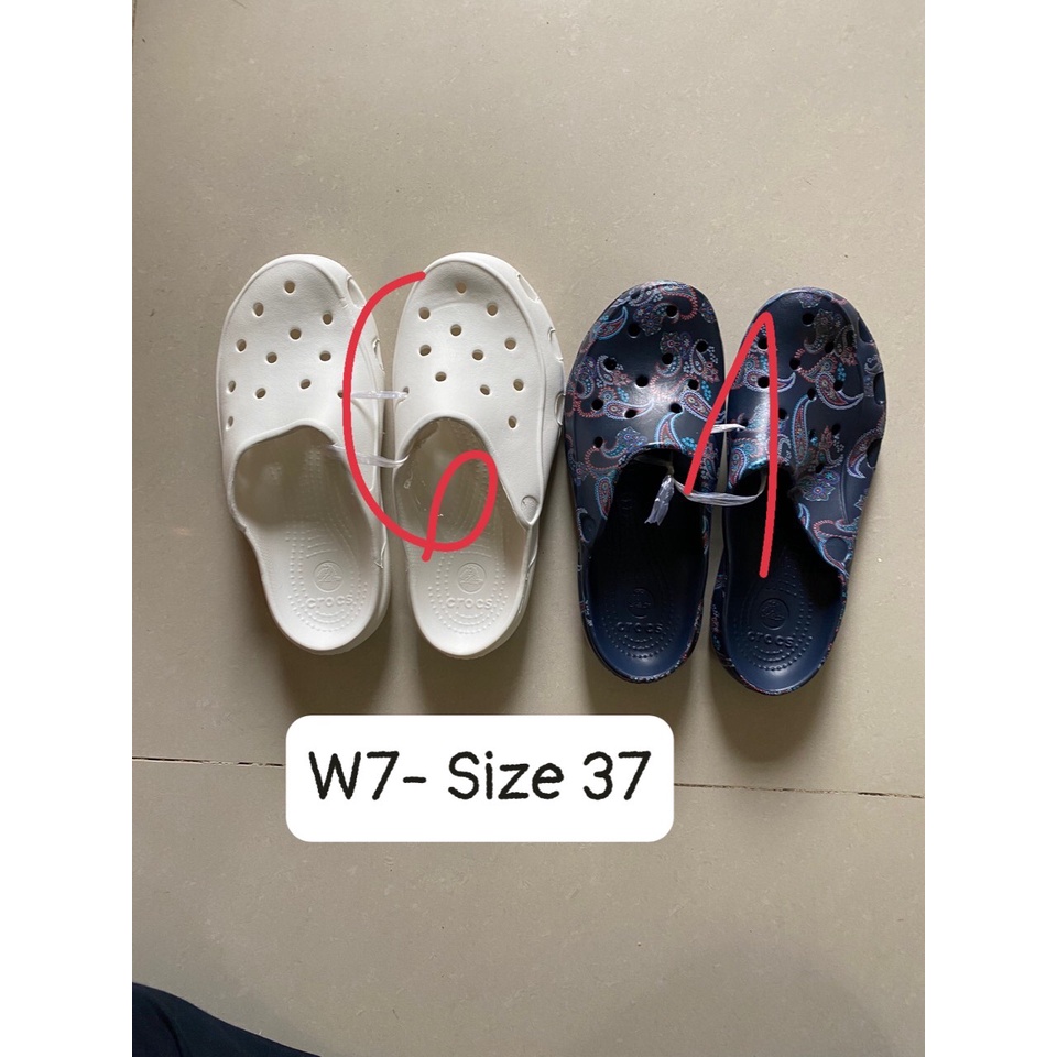 Dép nhựa chống trơn trượt unisex xuất khẩu