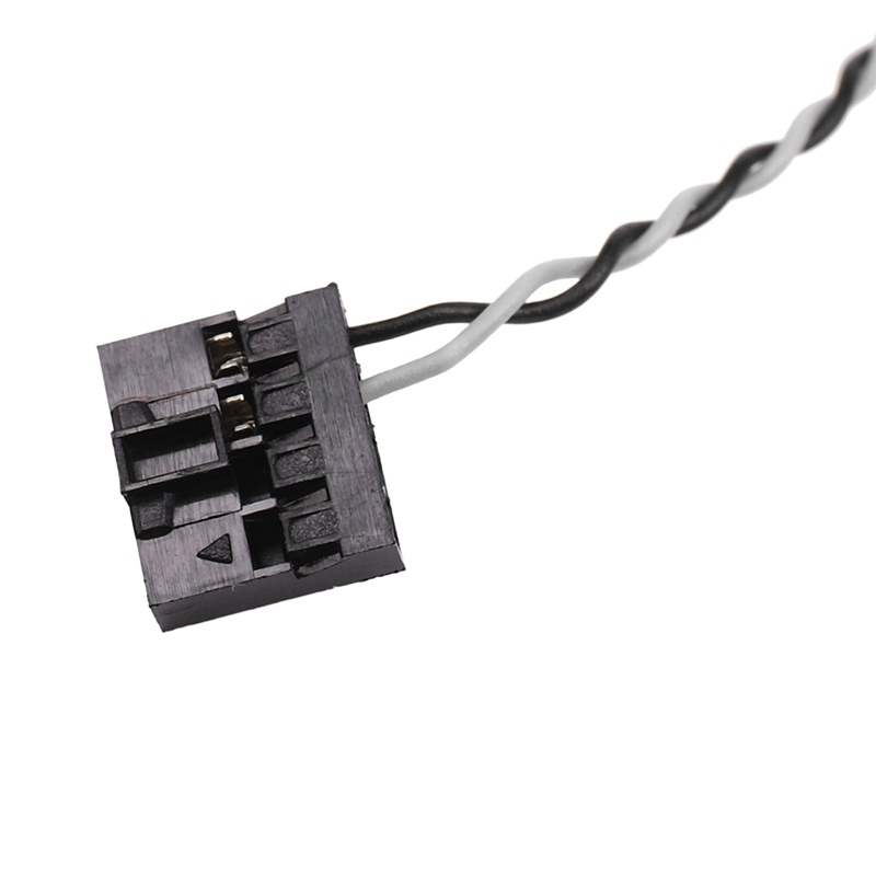 for Imac Apple All-In-One 21.5-Inch A1311 Hard Drive Temperature Control Cable (Printed Part Number: 593-1033) | BigBuy360 - bigbuy360.vn