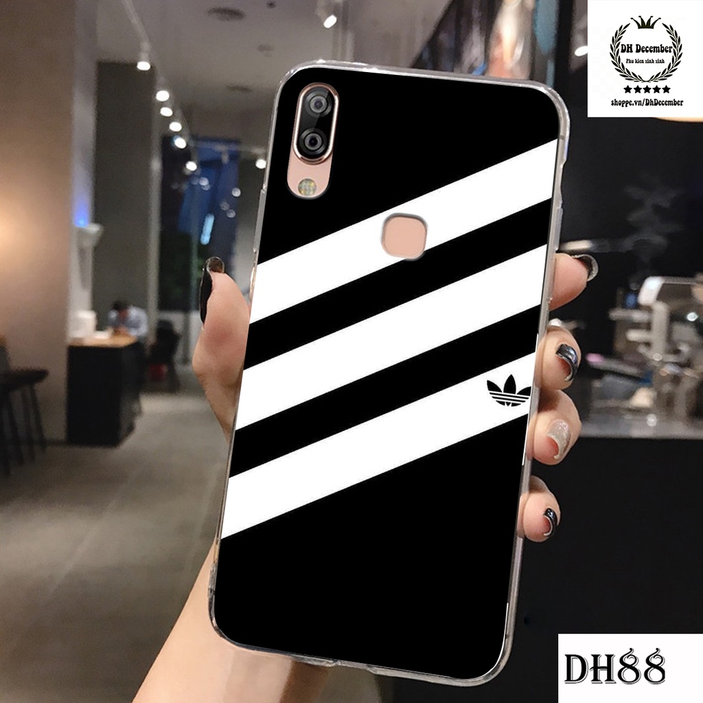 Ốp lưng dẻo Vsmart ACTIVE 1 PLUS in hình 3D thời trang, toro jump, BAO ĐẸP - BAO CHẤT- BAO GIÁ RẺ