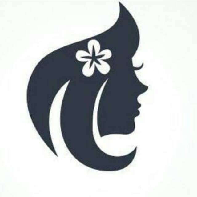 dpw.beautyshope.vn