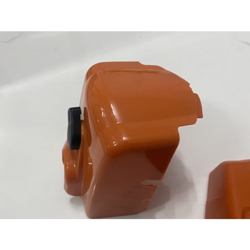Bộ Chụp Lọc Gió Máy Cưa STIHL210 230 240 250 260 170 180