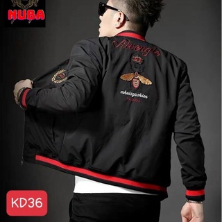 Áo khoác dù nam mẫu mới đẹp giá rẻ,áo khoác gió TCS 14