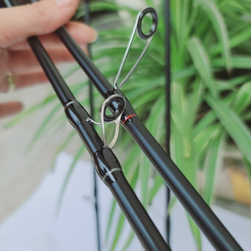 cần Lure Cemreo XTR
