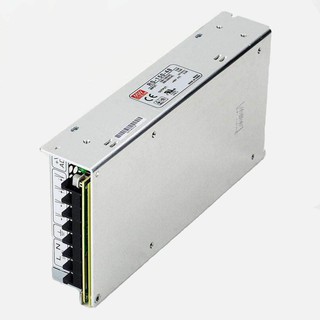 Nguồn Meanwell RS-150-48