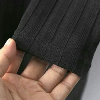 Váy BoDy HM