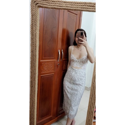 [Hình Thật] Áo Bralette Ren Mỏng Sexy, có gọng nâng ngực Lacy Bra | BigBuy360 - bigbuy360.vn