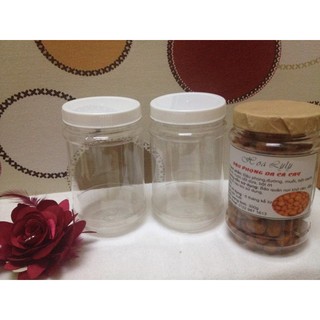 12 Hủ tròn 045 - Duy Tân