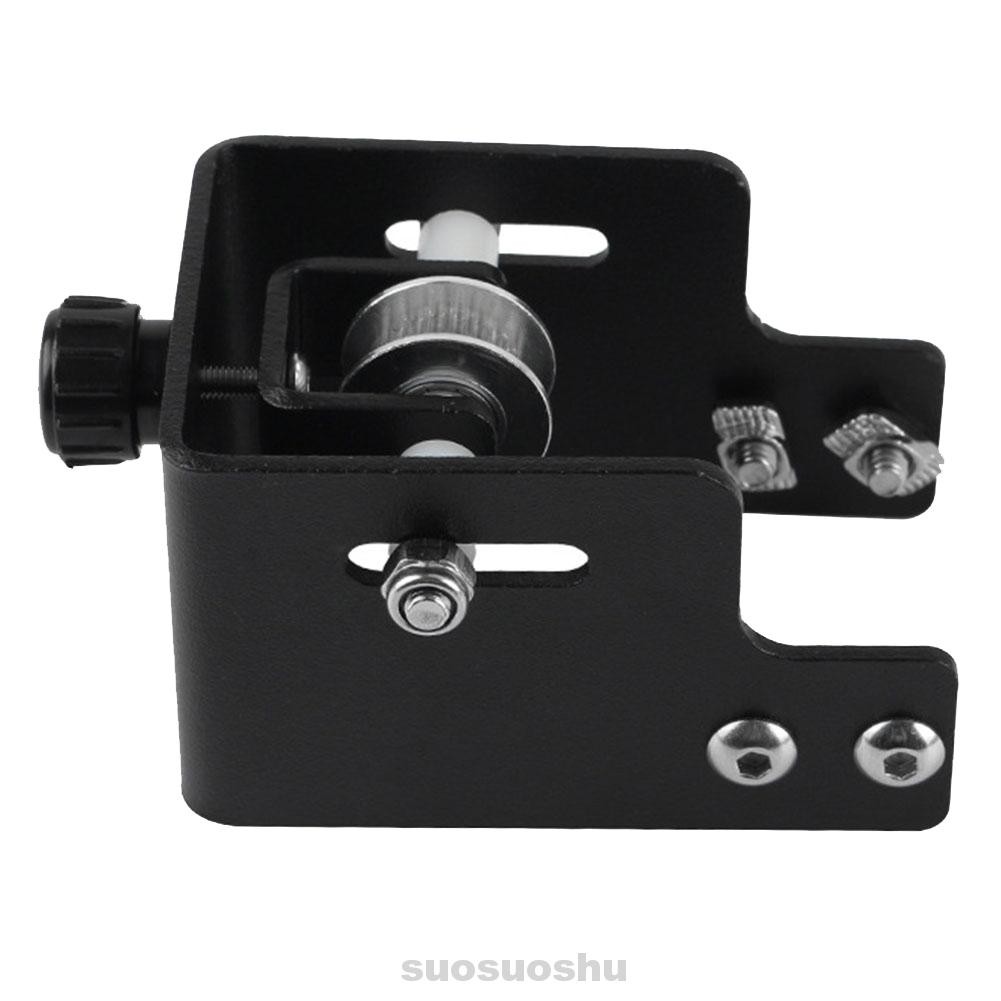 Bộ Căng Dây Đai Chuyên Nghiệp Cho Creality Ender 3pro | BigBuy360 - bigbuy360.vn