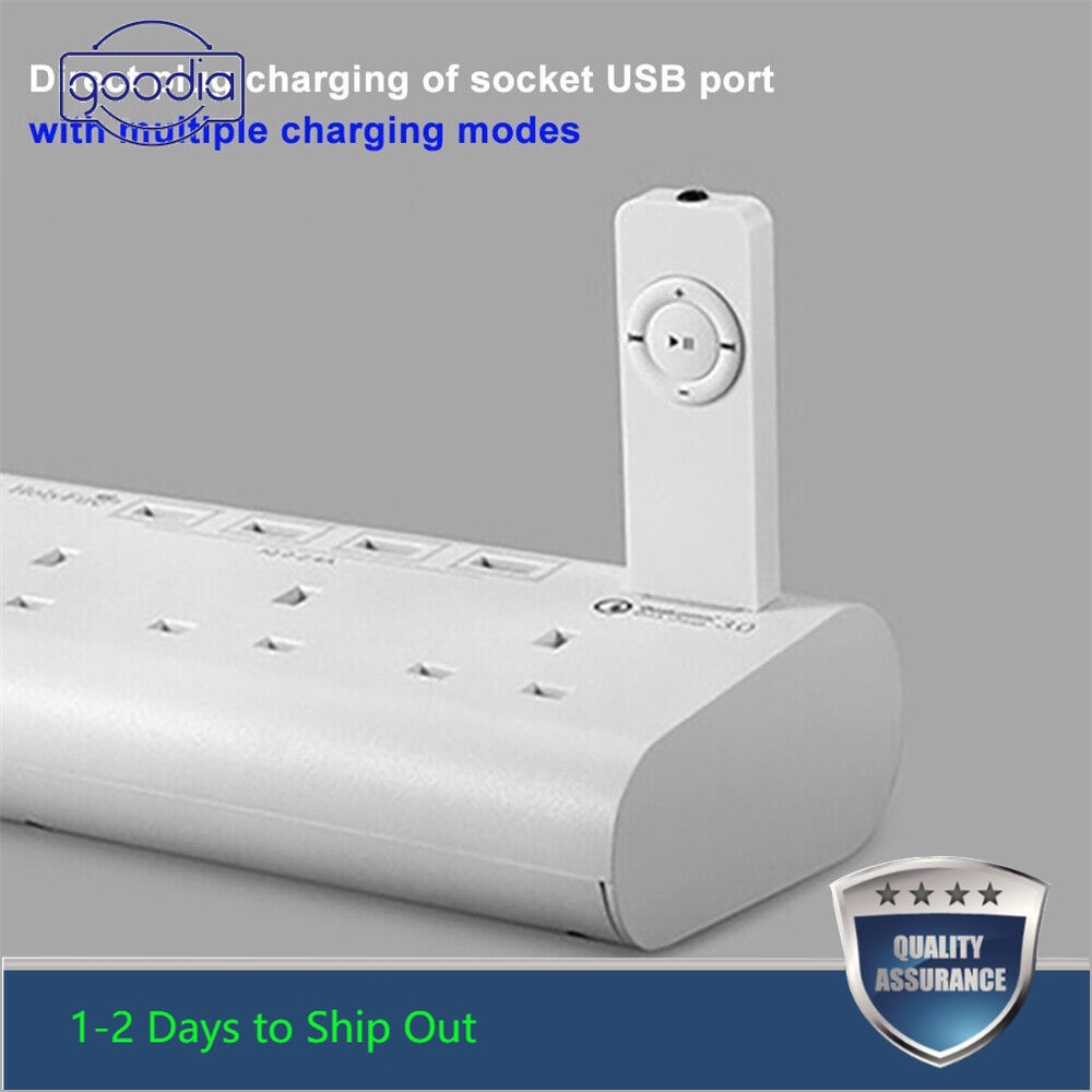 Máy Nghe Nhạc Mp3 Tích Hợp Loa Bluetooth