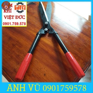 Kéo cắt tỉa cành cây,cây cảnh,hàng rào