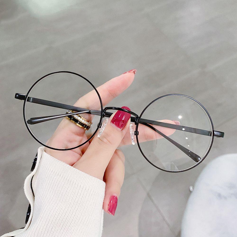 CACTU Kính Chống Ánh Sáng Xanh Thời Trang Cho Nữ