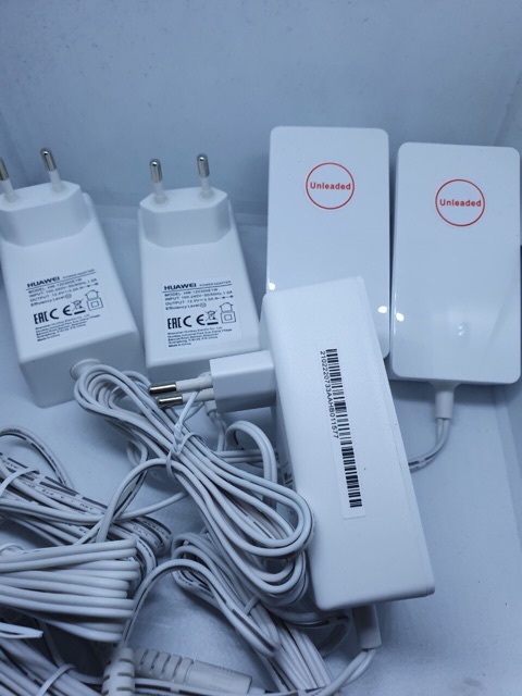 Nguồn 12V 3A DC loại tốt. Báo giá 1 cái.