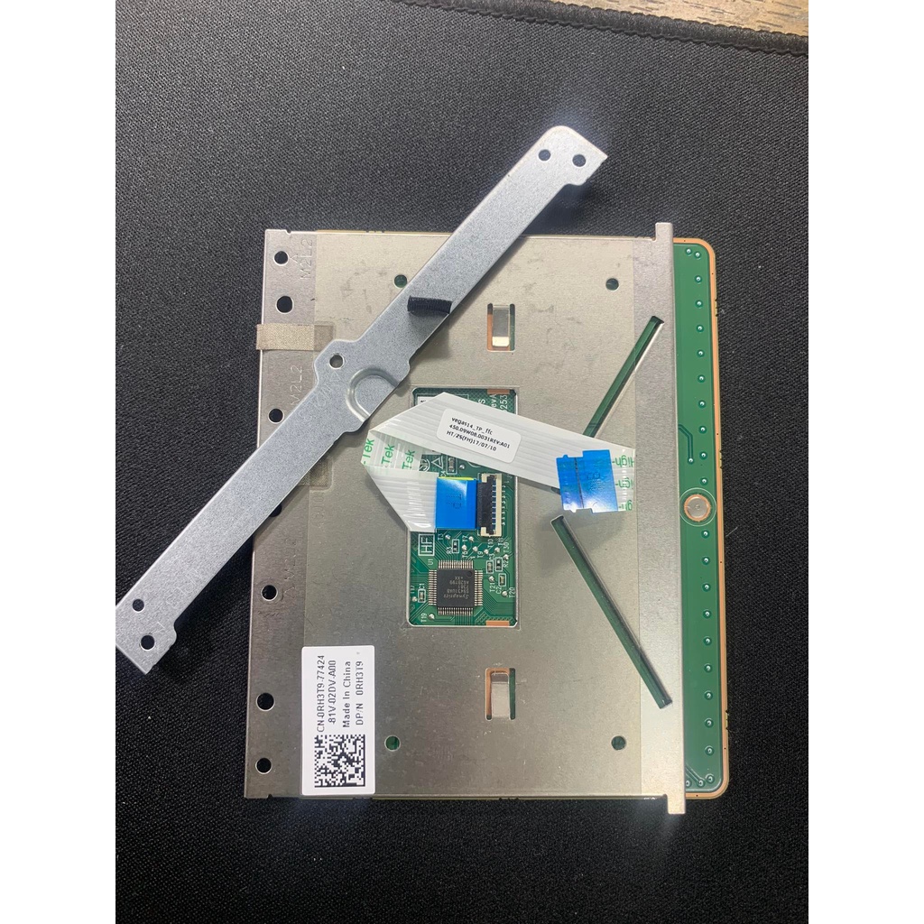 Chuột cảm ứng laptop dell 3567 3568