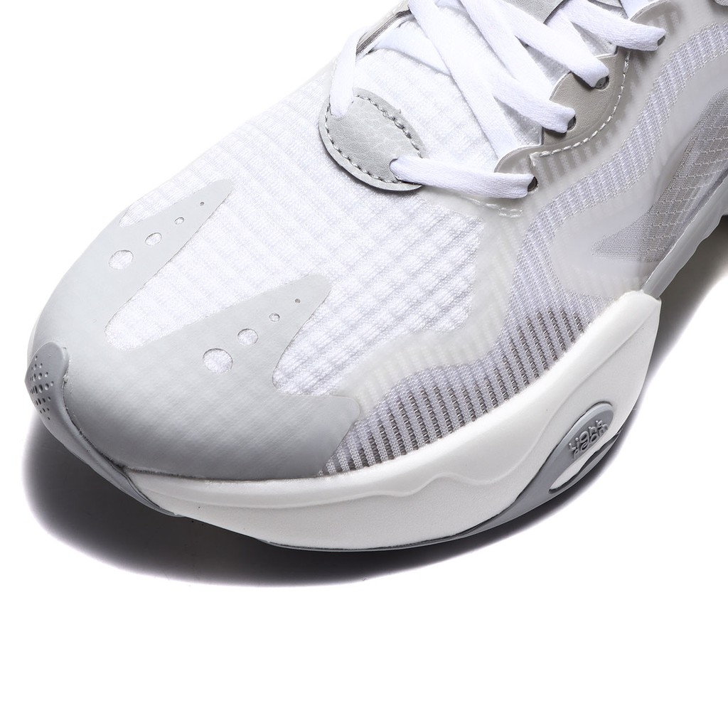 Giày chạy bộ nữ Li-Ning ARHR042-5