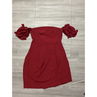 các mẫu body cho chị em