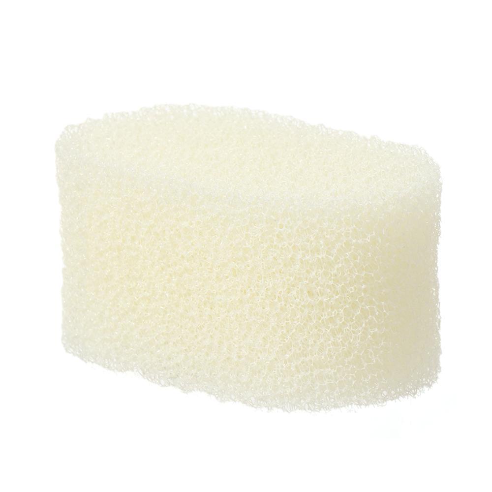 Miếng Bọt Biển Rửa Chén Có Thể Tháo Rời Với Tay Cầm Dài Tiện Dụng