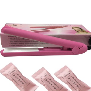 Máy hàn miệng túi đồ ăn vặt mini cầm tay tiện lợi cho nhà cửa 
