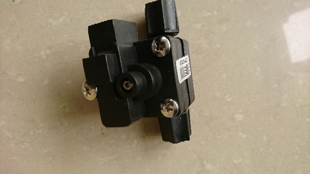 _Van áp cao dùng cho máy lọc nước RO