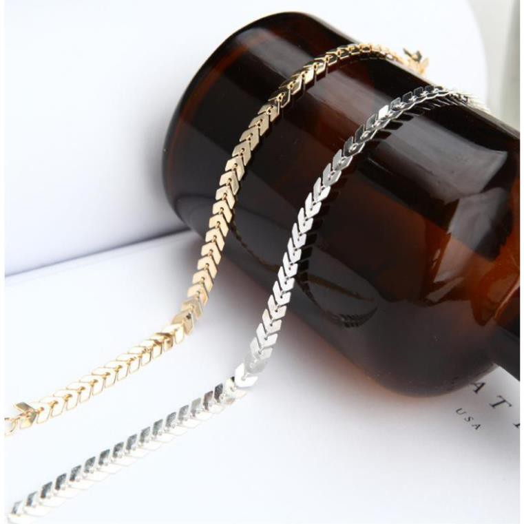 Lắc Chân Hình Vây Cá | BigBuy360 - bigbuy360.vn