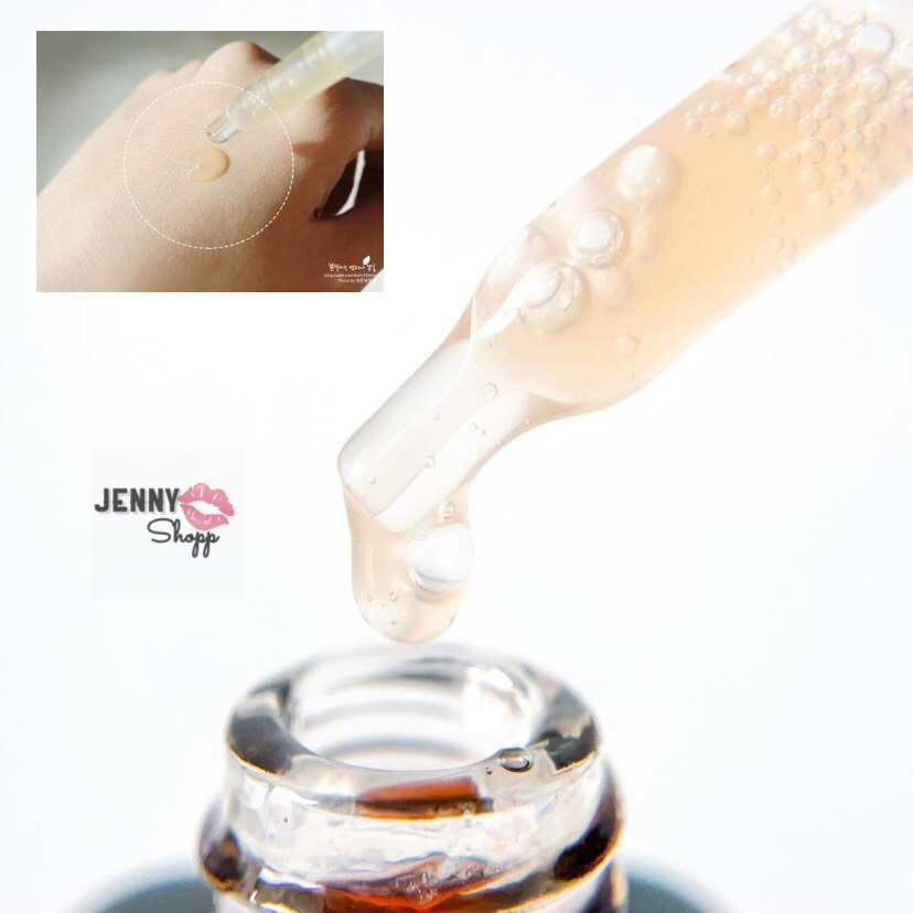 Tinh Chất Dưỡng Da Ban Đêm Estee Lauder Night Advenced Repair